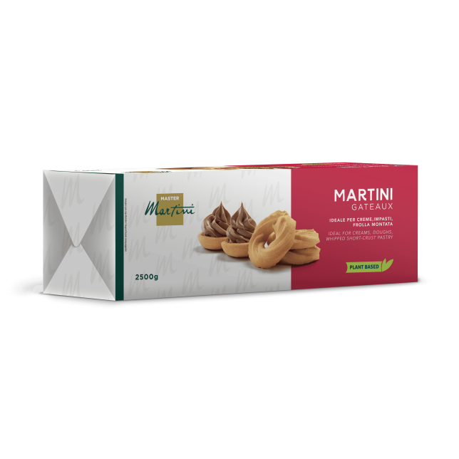 Martini