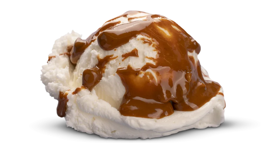 Prodotto Martini Gelato