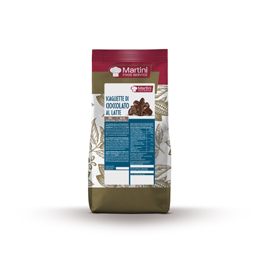 ARIBA SCAGLIETTE LATTE