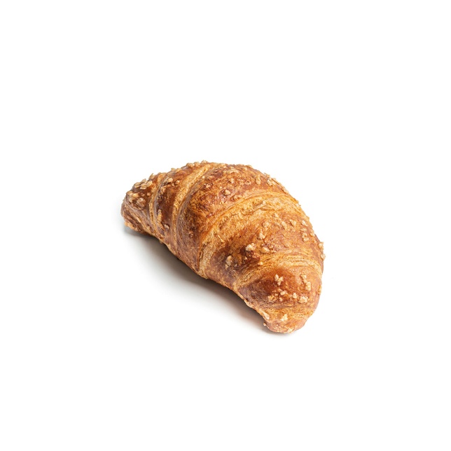 Croissant alberghi albicocca plus