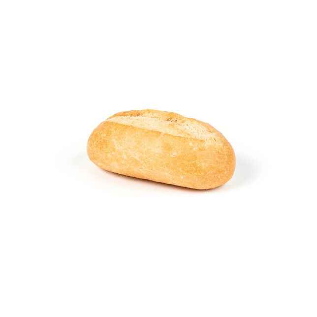 Semino prima colazione  