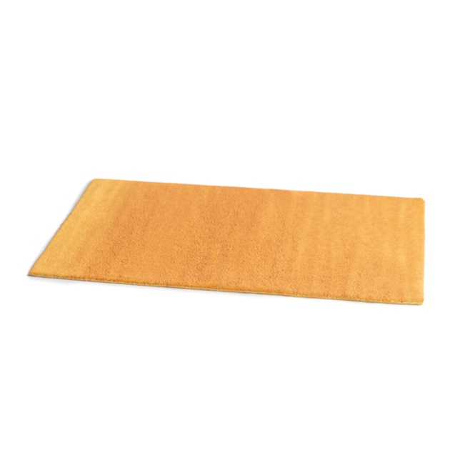 Pan di spagna bianco