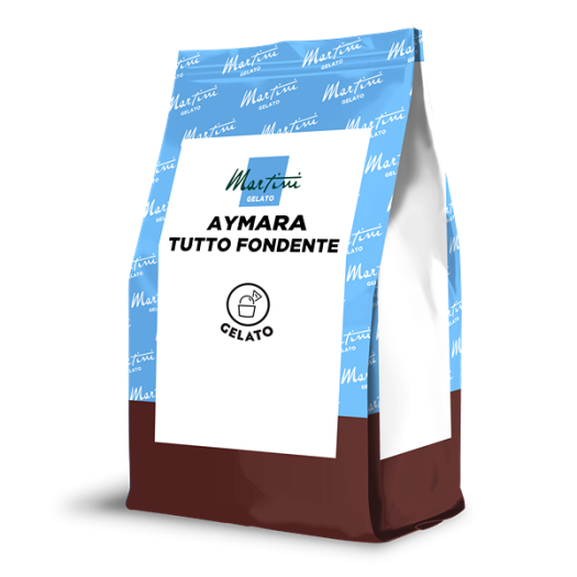 Aymara Tutto Fondente