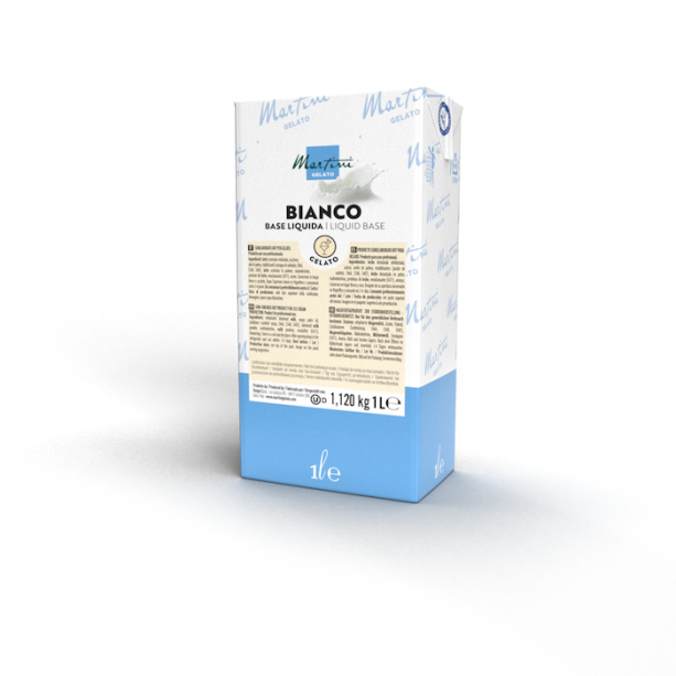 Bianco