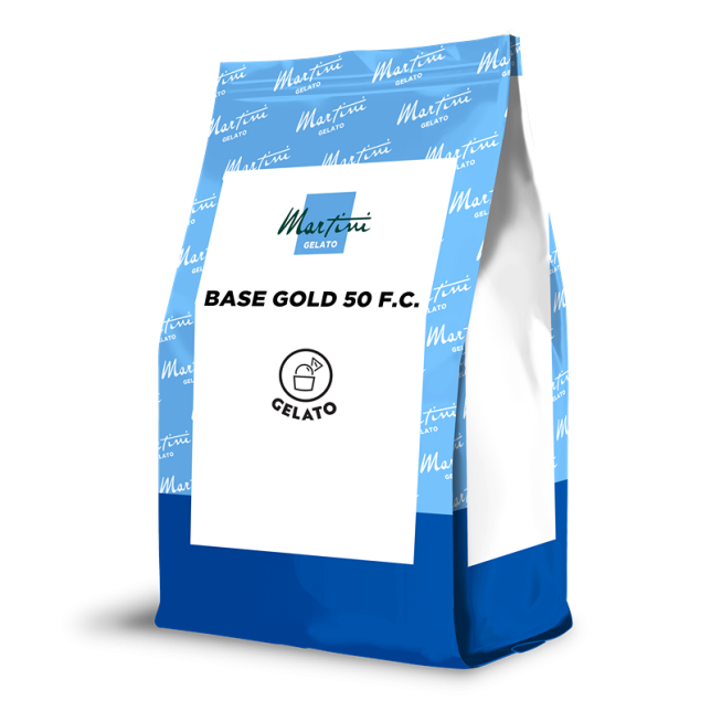 Gold 50 F.C.