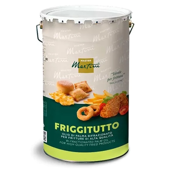 Friggitutto