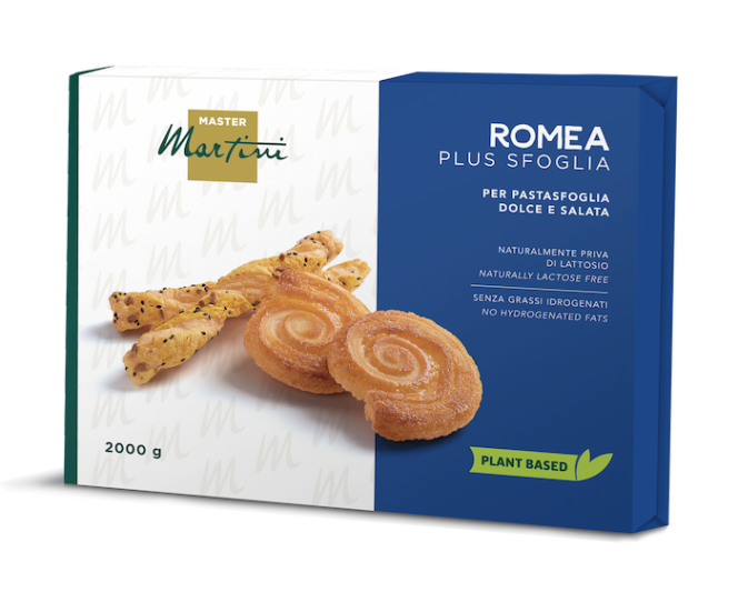 Romea