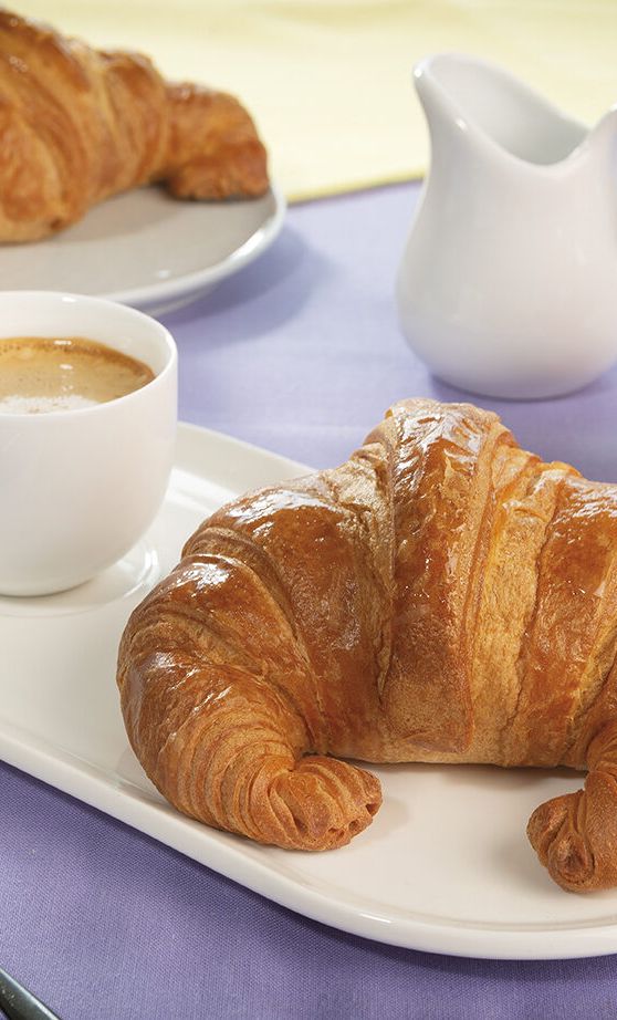Croissant