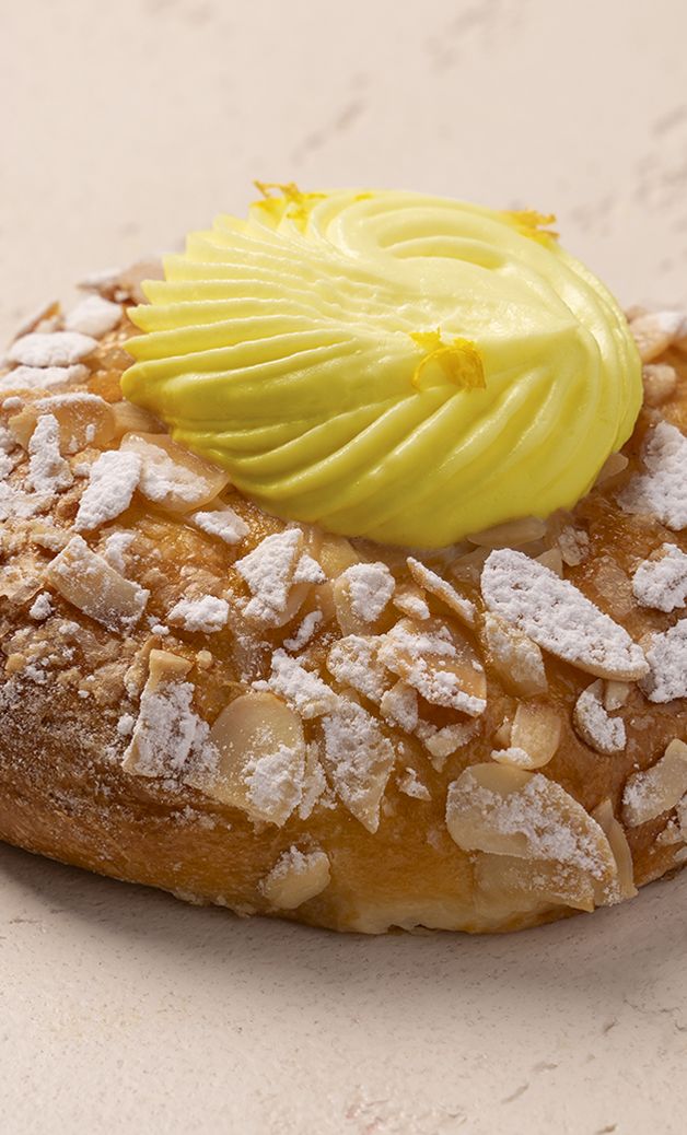 Crema FiorFiore Easy