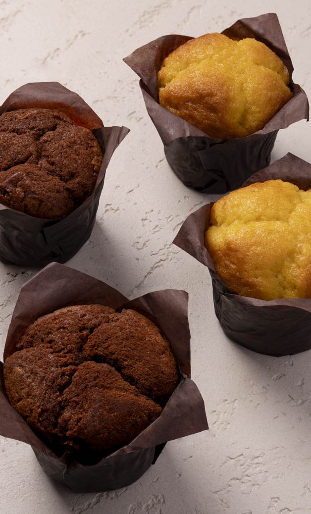 Muffin
