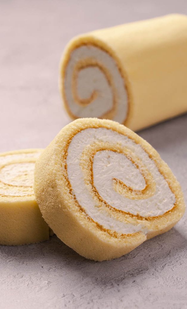 Rollé
