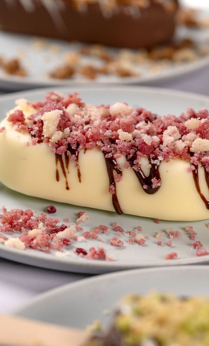 Peccato di gola
