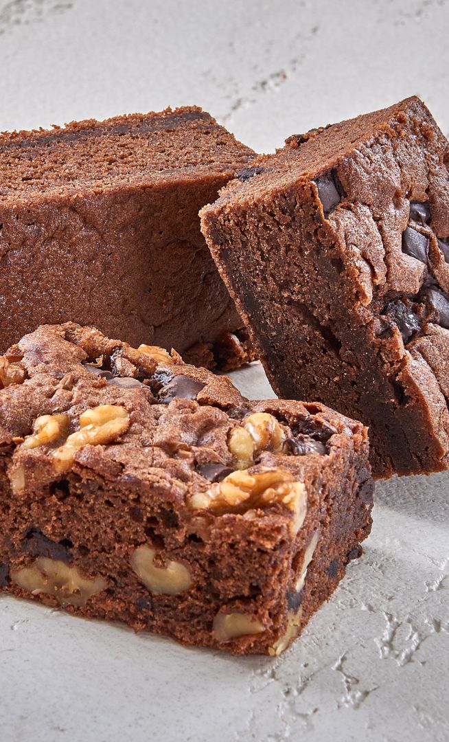 Brownie