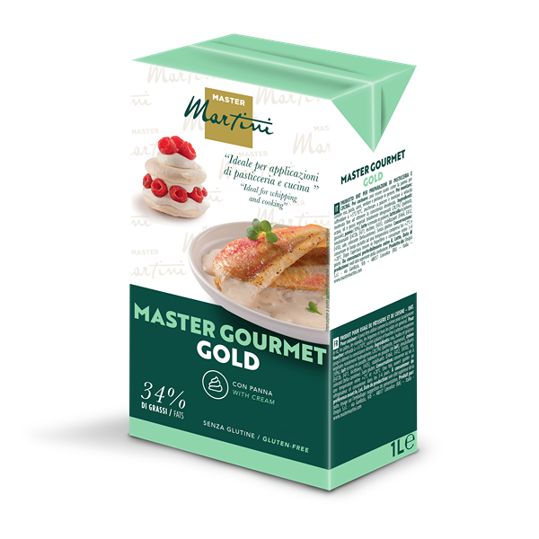 Brick-master-gourmet-gold-crema-vegetale-con-panna-per-professionisti-per-pasticceria