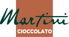 logo-cioccolato