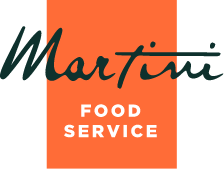 logo-food