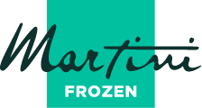 logo-frozen