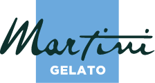 logo-gelato