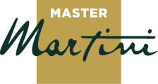 logo-master