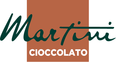 cioMartini