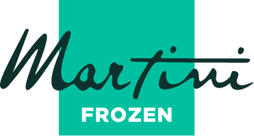 frozenMartini