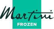 frozenMartini