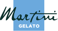 gelatoMartini