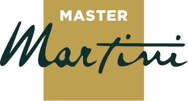 masterMartini
