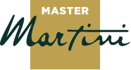 masterMartini