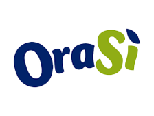 logo orasi