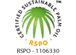 RSPO