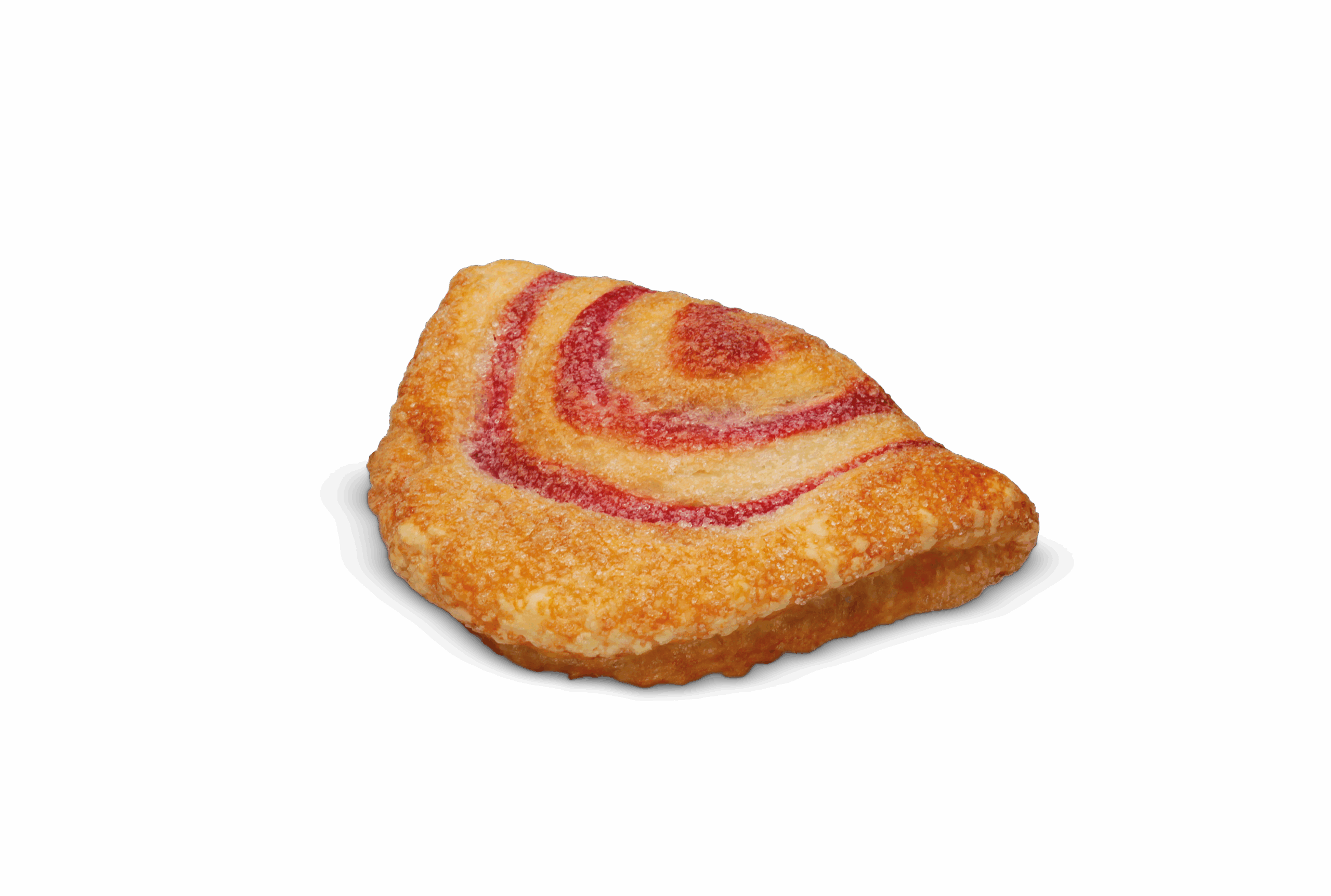 sfoglia frutti di bosco bicolor