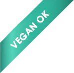 Croissant vegano Orasì soia