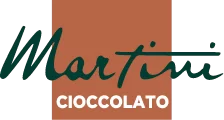 logo-cioccolato