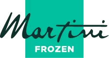 logo-frozen